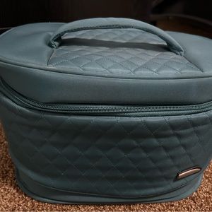 Makeup Large Travel kit.